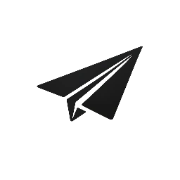 Better Futures UK Consulting